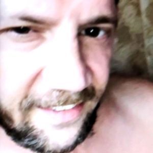 Meet your Posher, Charles